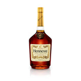 HENNESSY COGNAC VS 80