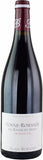 BURGUET VOSNE ROM 1ER DESSU RGE 750ML