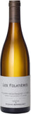CH PULIGNY PULIGNY 1ER FOLATIER 750ML