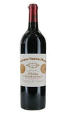 Ch Cheval Blanc St Emilion Wb 750ml