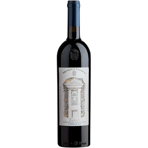 Chiarlo Cerequio Barolo 750ml