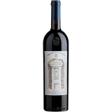 Chiarlo Cerequio Barolo 750ml
