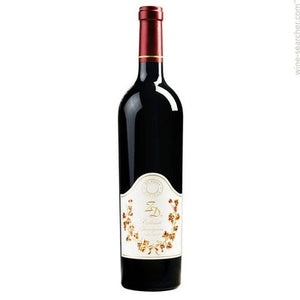 Zd Lib Cab Sel 750ml