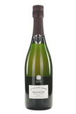 Bollinger Champagne La Grande Annee Rose 750ml