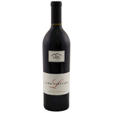 Fisher Vineyards Cabernet Sauvignon Lamb Vineyard 750ml