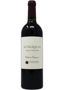 EISELE ALTAGRACIA 6B 750ML