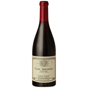 Domaine Louis Jadot Clos Vougeot 750ml