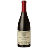 Domaine Louis Jadot Clos Vougeot 750ml