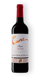 CVNE CRIANZA 16 H