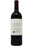 EISELE ALTAGRACIA 6B 750ML