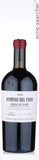 Cillar De Silos Domno Pdio Red 750ml