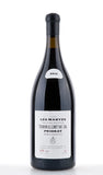 TERROIR AL LIMIT LES MANYES 13