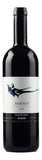 GAJA BAROLO DAGROMIS 15