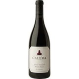 CALERA  PINOT NOIR JENSEN 2016