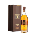 GLENMORANGIE SCO 18YR 86 YRC