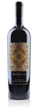 Darioush Darius Ii 750ml