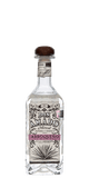 DON AMADO MEZCAL  ARROQUENO 92PF