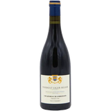 Thibault Liger Belair Charmes Chambertin 750ml