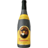 Faustino I Rioja Red Gr Rsv 750ml