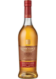 GLENMORANGIE SCO SPIOS 92