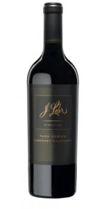 J Lohr Sig Paso Robles Cab 750ml