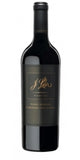 J Lohr Sig Paso Robles Cab 750ml