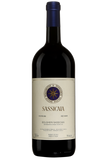 Tenuta San Guido Sassicaia Red 1.5l