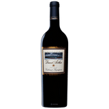 DAVID ARTHUR CAB SAUV THREE ACRE14