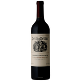 HEITZ CAB SAUV LINDA FALLS 14