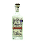 DON AMADO MEZCAL PECHUGA 92 PF