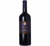 FONTERUTOLI SIEPI 13 WD