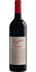 PENFOLDS GRANGE 13 WD 3B 750ML