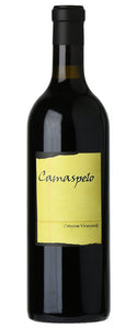CAYUSE CAMASPELO BORDEAUX 02 3B 750ML