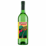 Del Maguey Iberico Mezcal 750ml