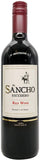 EL SANCHO ESCUDERO TINTO