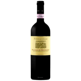 FOSSACOLLE BRUN DI MONT RSV 12