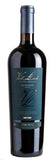 VALL LLACH VI FINCA MAS ROSA 6B 750ML