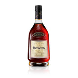HENNESSY COG PRIVILEGE 80