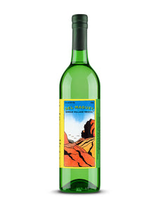 DEL MAGUEY MEZCAL ESPADIN ESP 90