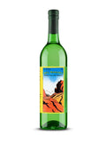 DEL MAGUEY MEZCAL ESPADIN ESP 90