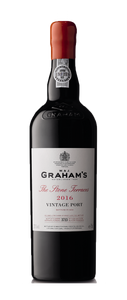 GRAHAMS PORT STONE TERRACES 15 WD