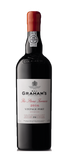 GRAHAMS PORT STONE TERRACES 15 WD