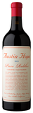 Austin Hope Cab 1.5l