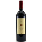 BRYANT FAMILY DB4 RED BLEND 16