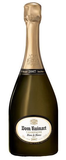DOM RUINART 07