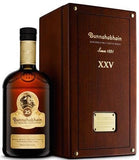 BUNNAHABHAIN SCO SMALT 25YR 92.6