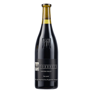 TORBRECK THE LAIRD 12 3B 750ML