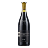 TORBRECK THE LAIRD 12 3B 750ML