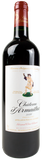 Ch D Armailhac Pauillac Rg Wb 750ml