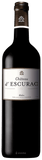 Ch D Escurac Medoc Rg Wb 3l